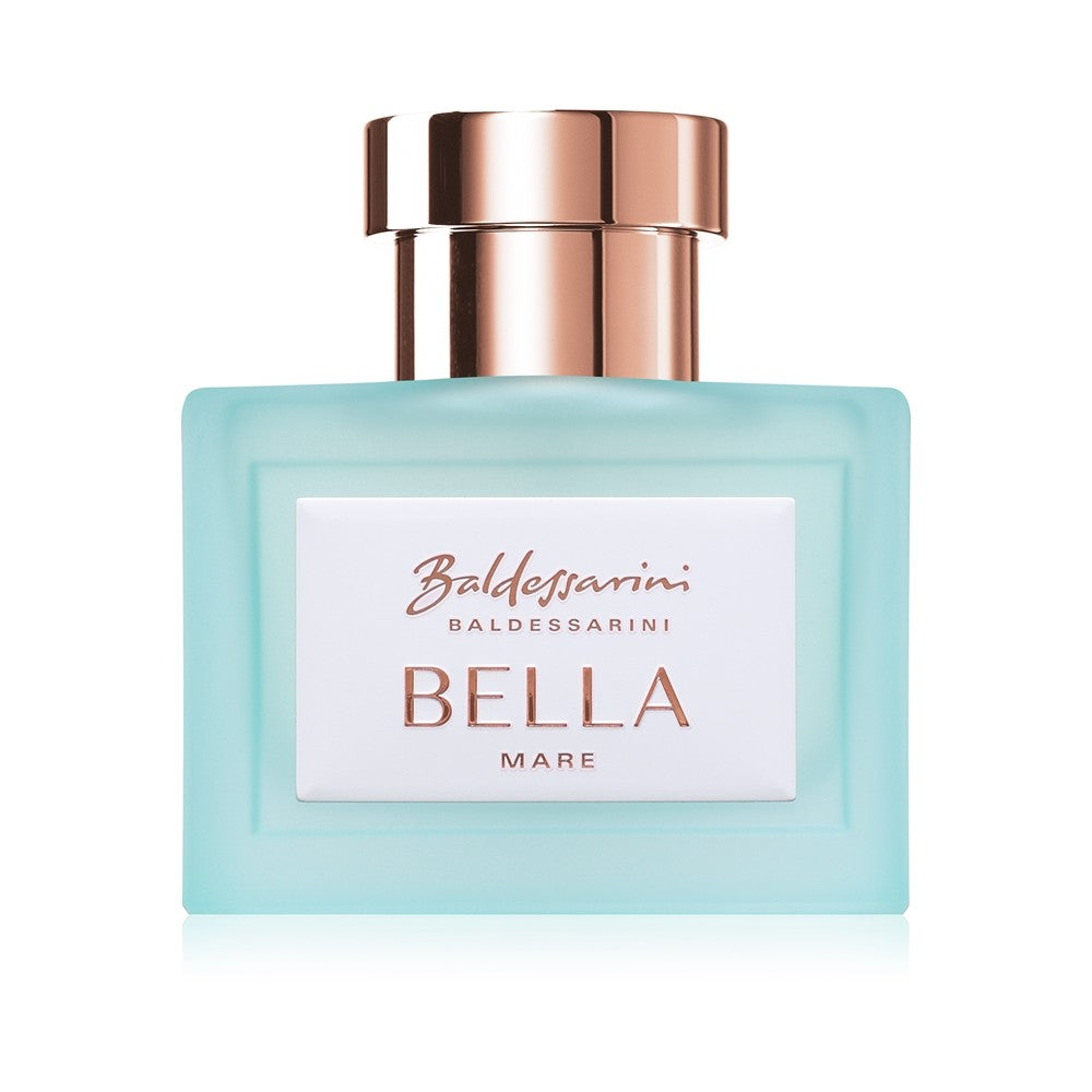 Baldessarini Bella Mare Eau de Parfum naisille 30 ml