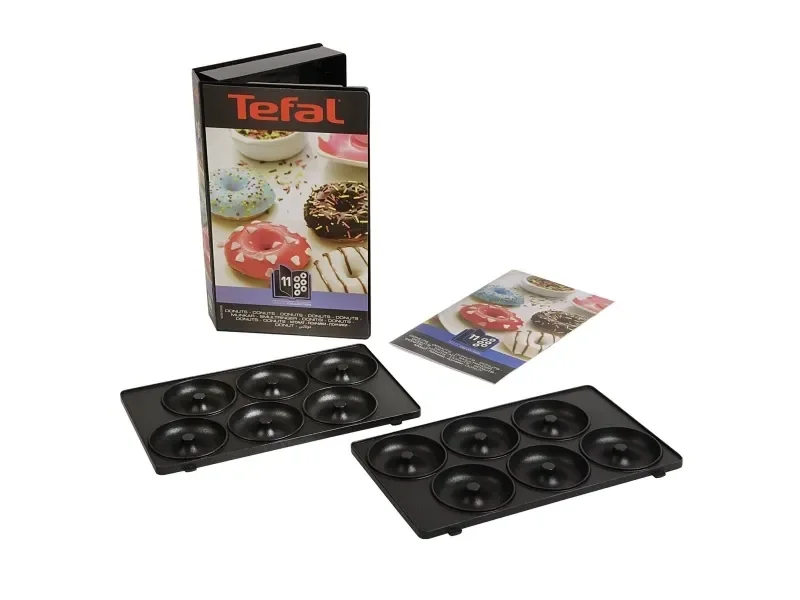 Tefal XA8011, lajittelu, 226 mm, 132 mm, 250 mm, 150 mm, 60 mm