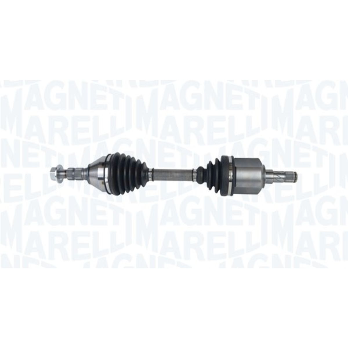 Vetoakseli MAGNETI MARELLI 302004190193