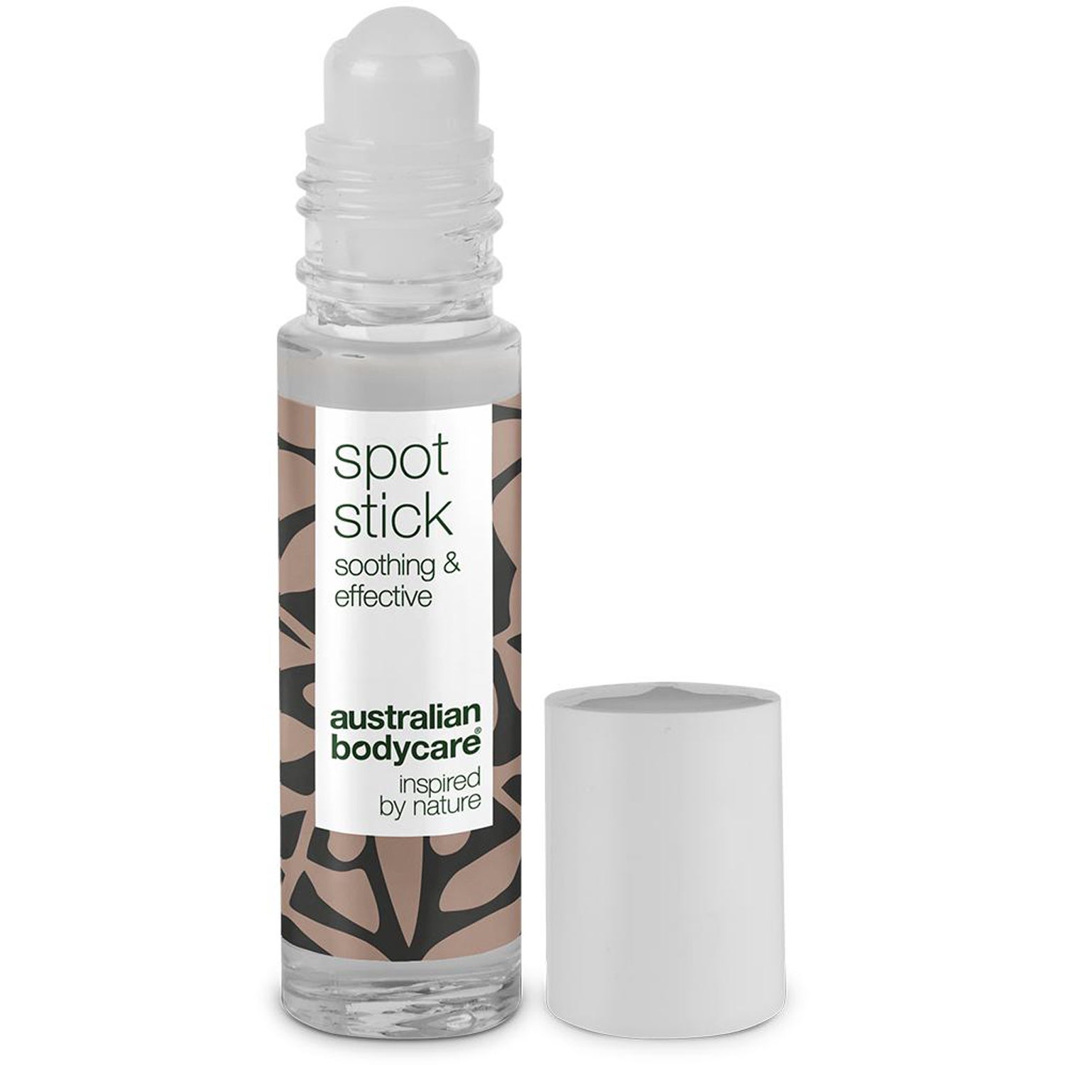 Australian Bodycare Spot Stick 9 ml