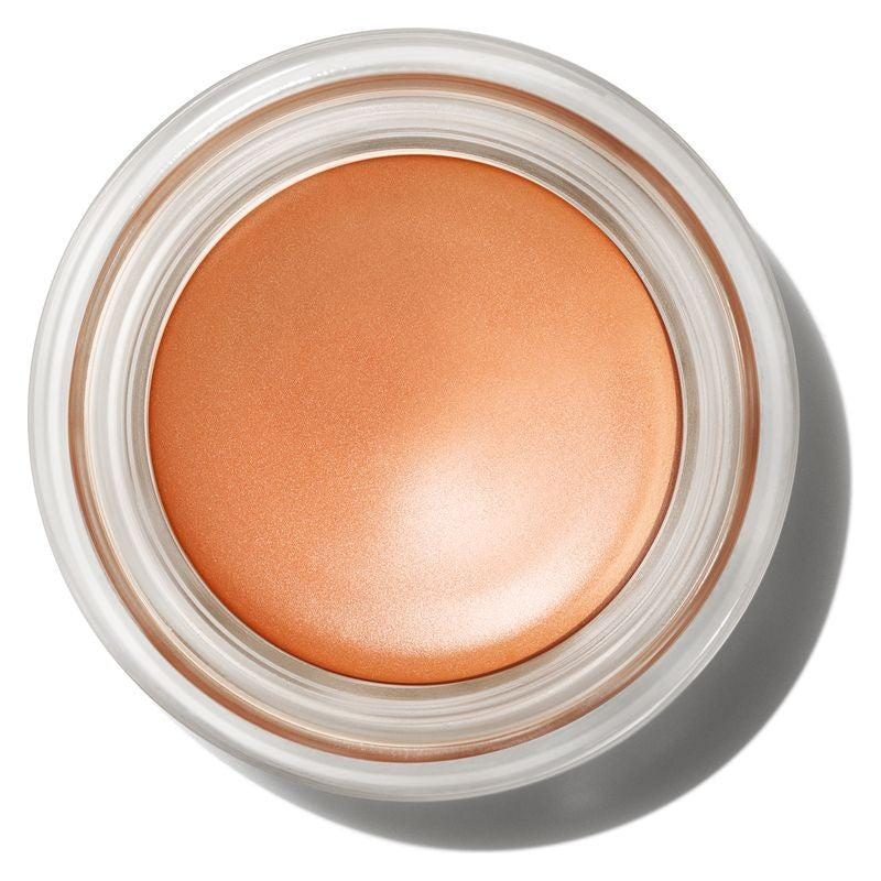 Mac Pro Longwear Paint Pot - Contemplative State -luomiväri (5 G)