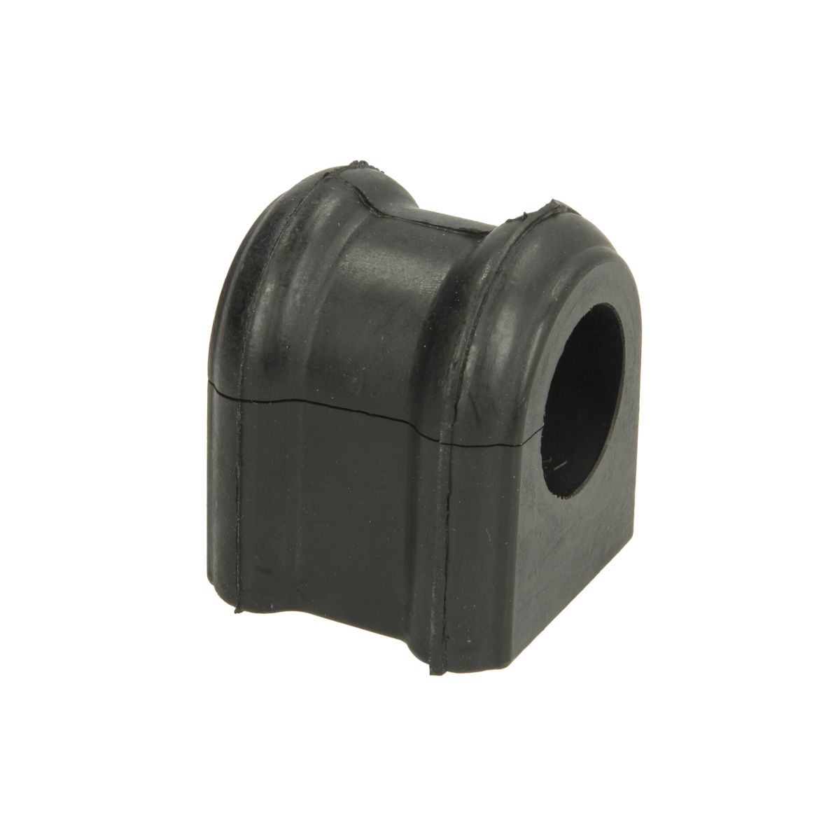 Vakaajan hela REINHOCH RH17-3006