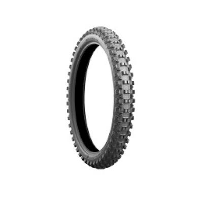 Bridgestone E 50 F ( 90/90-21 TT 54P M/C, etupyörä )