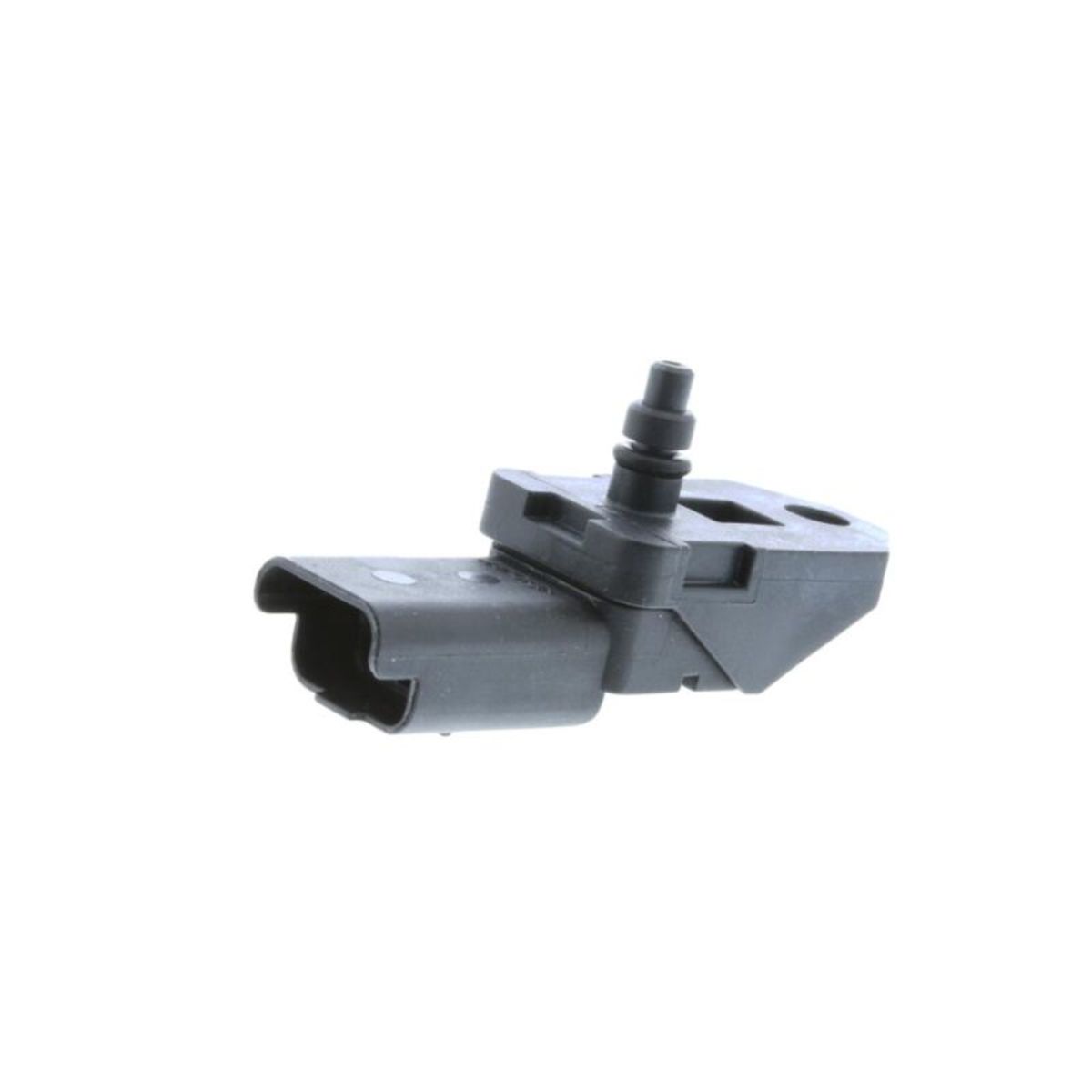 Paineilma-anturi, korkeus VEMO V22-72-0076