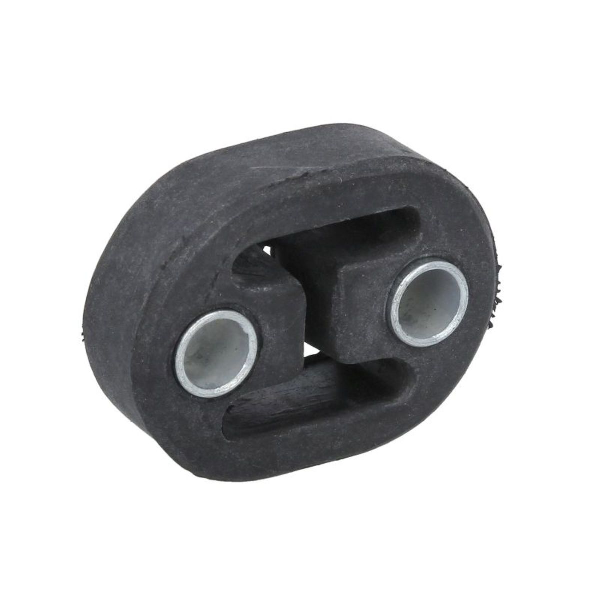 Kumisuikale, pakoputkisto BOSAL 255-631
