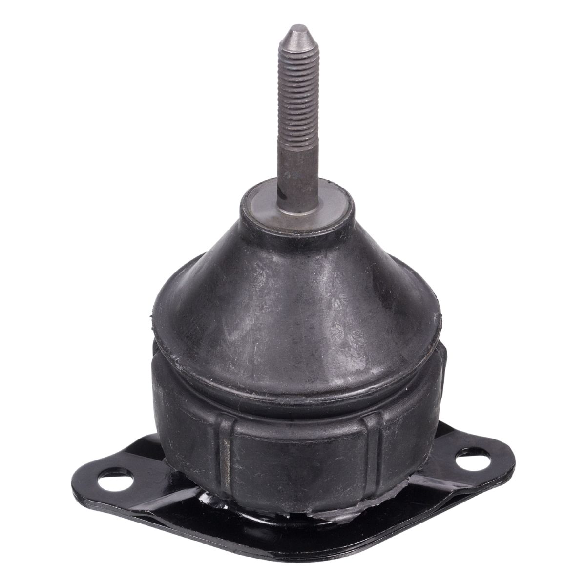 Moottorin tuki FEBI BILSTEIN 103231