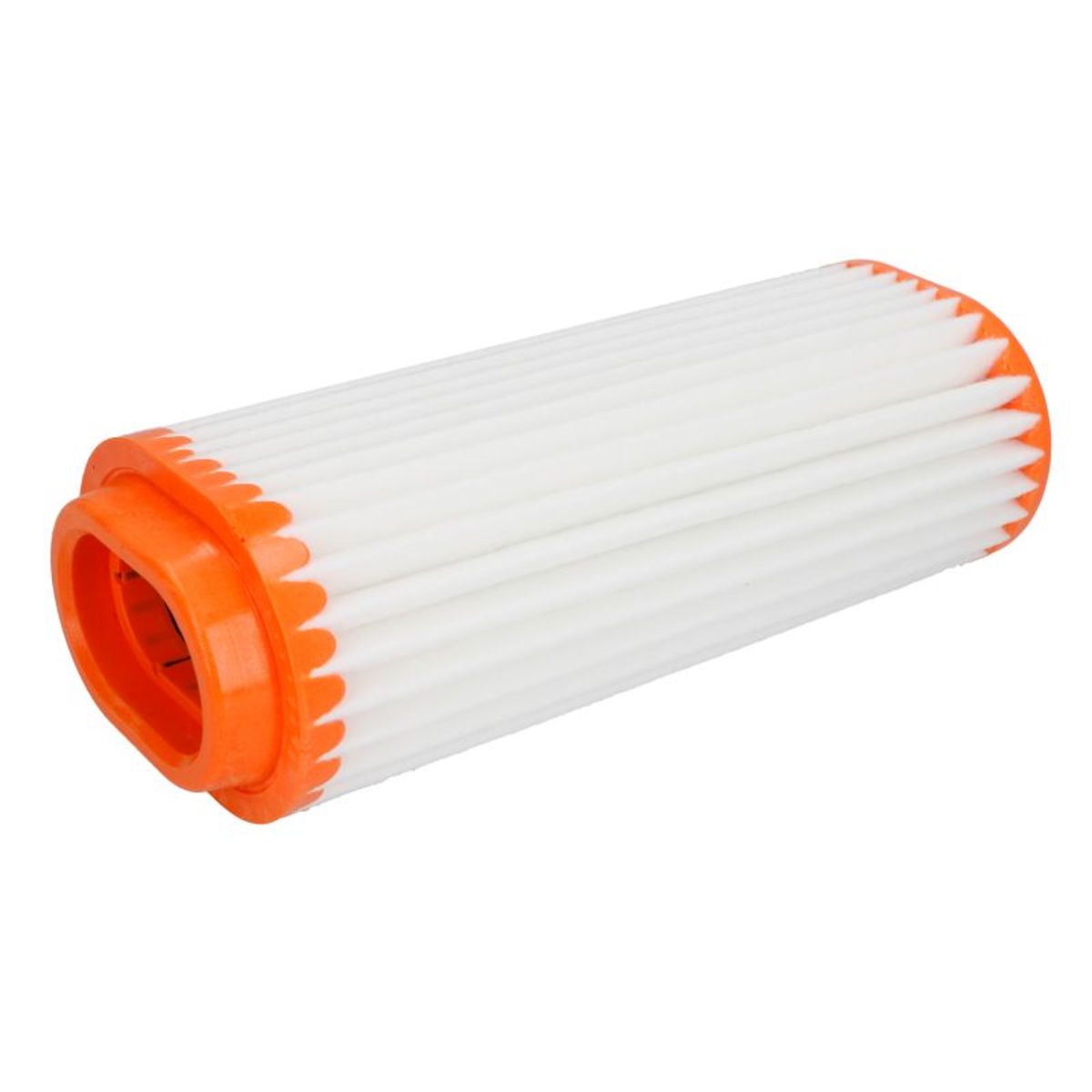 Ilmansuodatin BOSCH F 026 400 578