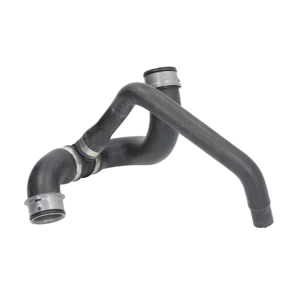 Jäähdyttimen letku THERMOTEC DWM125TT