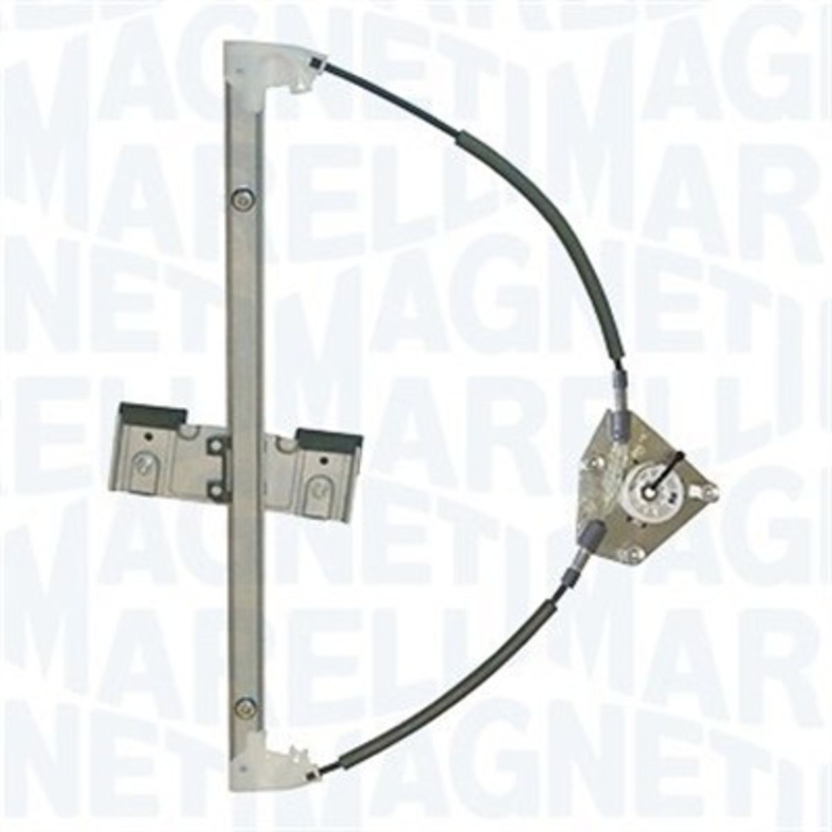 Lasinnostin MAGNETI MARELLI 350103181600