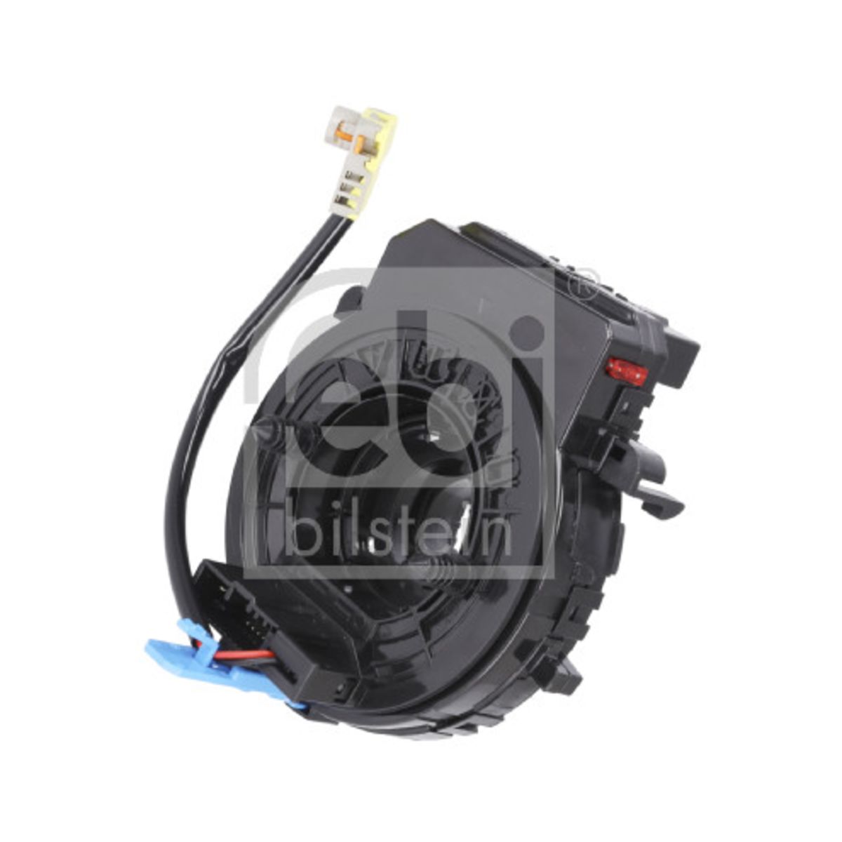 Kellojousi, airbag FEBI BILSTEIN 1003831