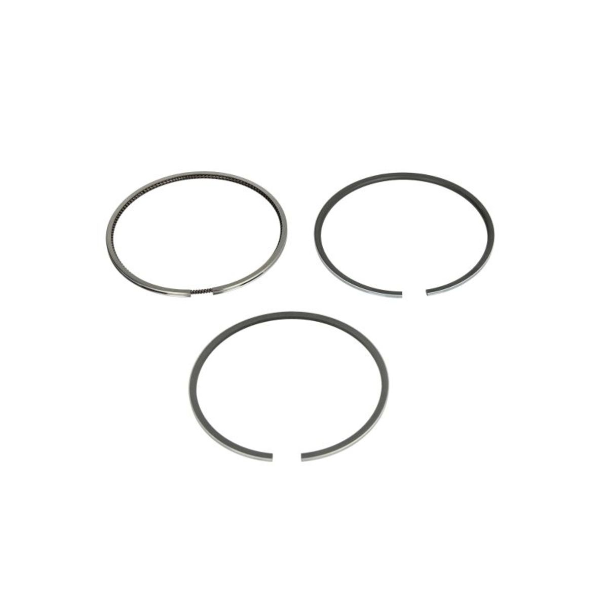 Männänrengassarja MAHLE 030 20 N0
