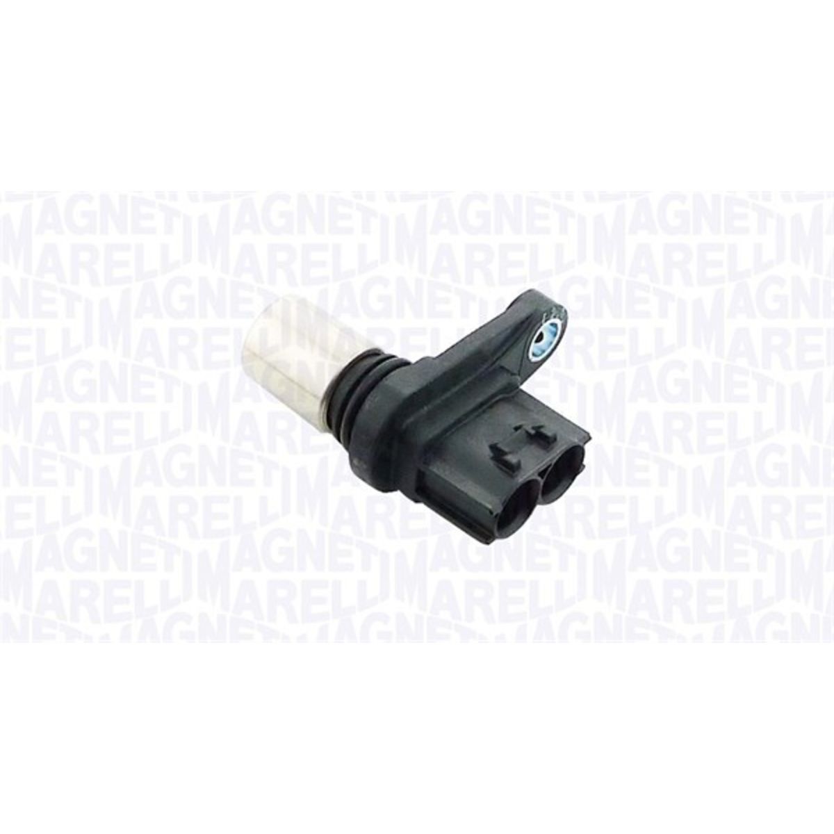 Impulssianturi, kampiakseli MAGNETI MARELLI 064848258010