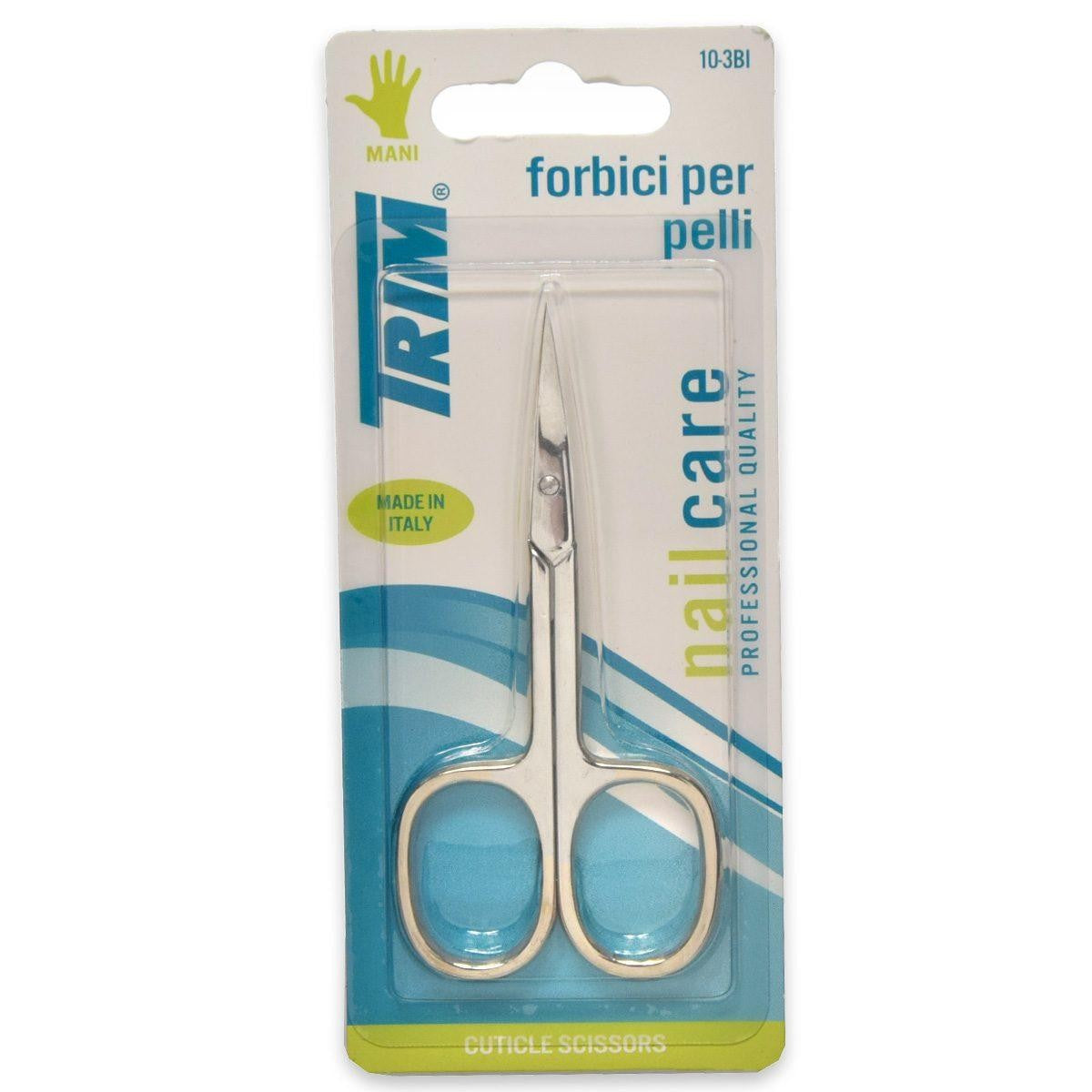 Trim Forbici Pelli — Forbici per pelli