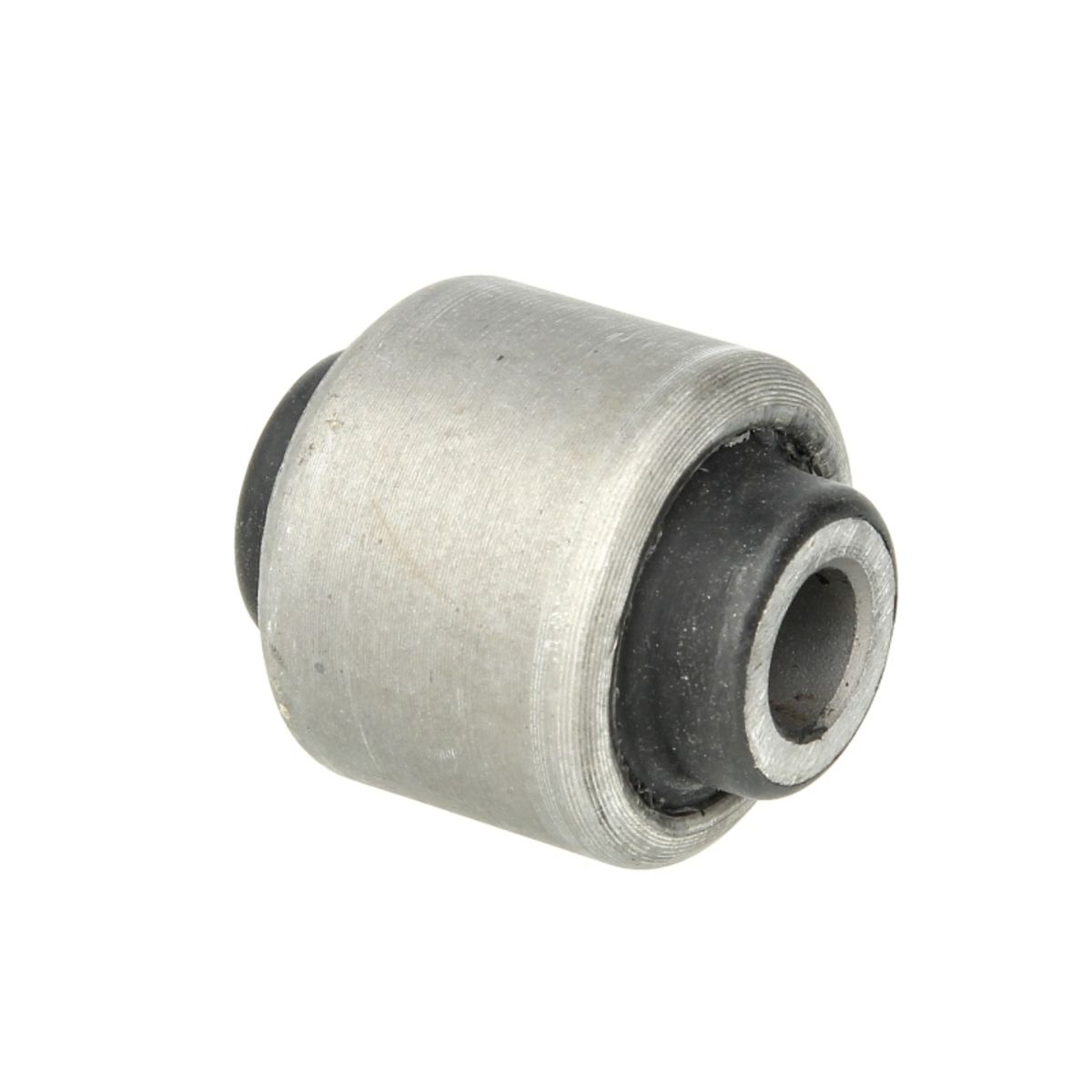 Laakerihela, tukivarsi TEDGUM 00720919