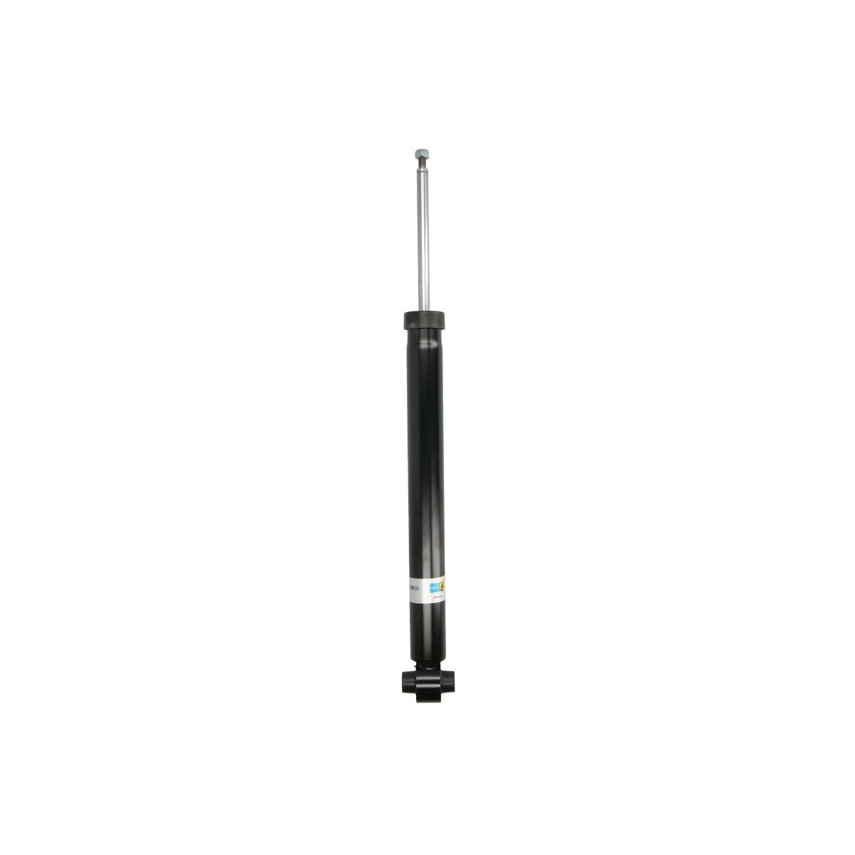 Iskunvaimennin BILSTEIN 19-326610