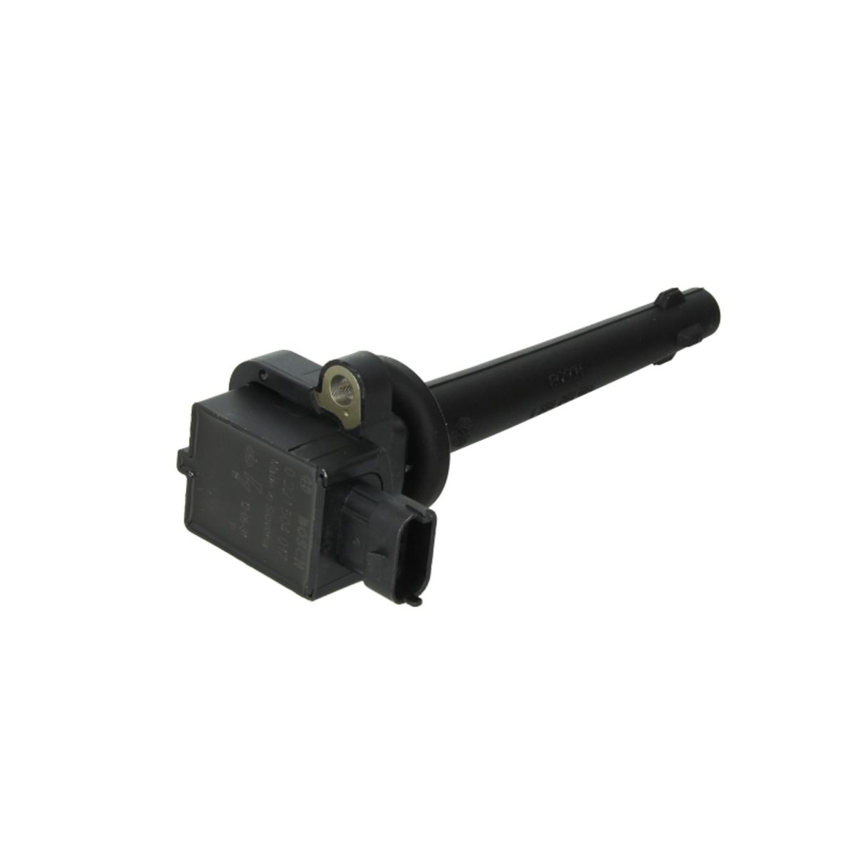 Sytytyspuola BOSCH 0 221 504 017