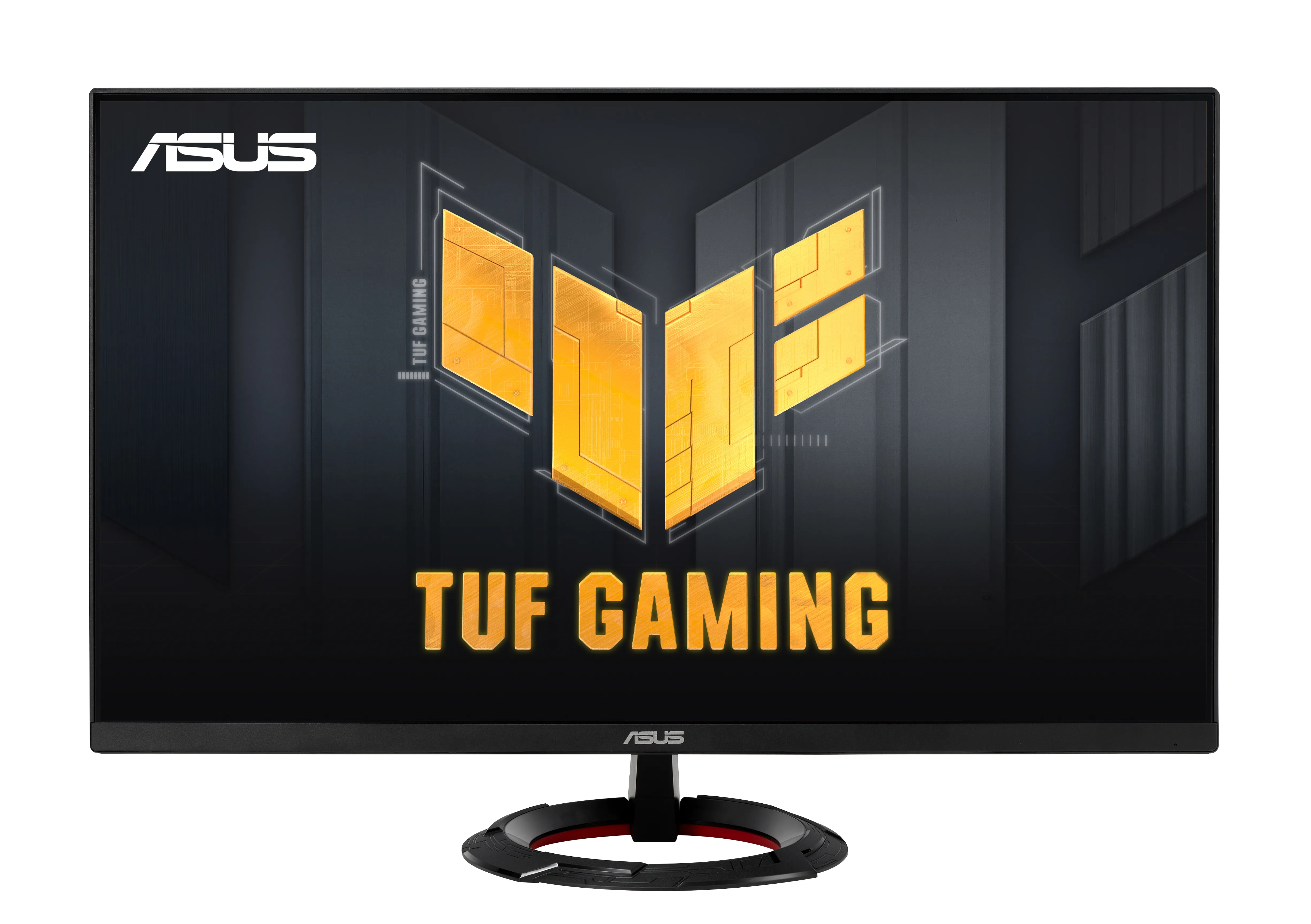 27" ASUS TUF Gaming VG279Q3R - 1920x1080 (FHD) - 180Hz - IPS