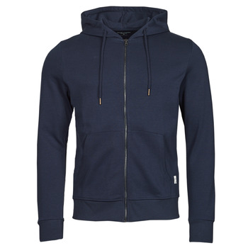 JACK & JONES Collegetakki laivastonsininen