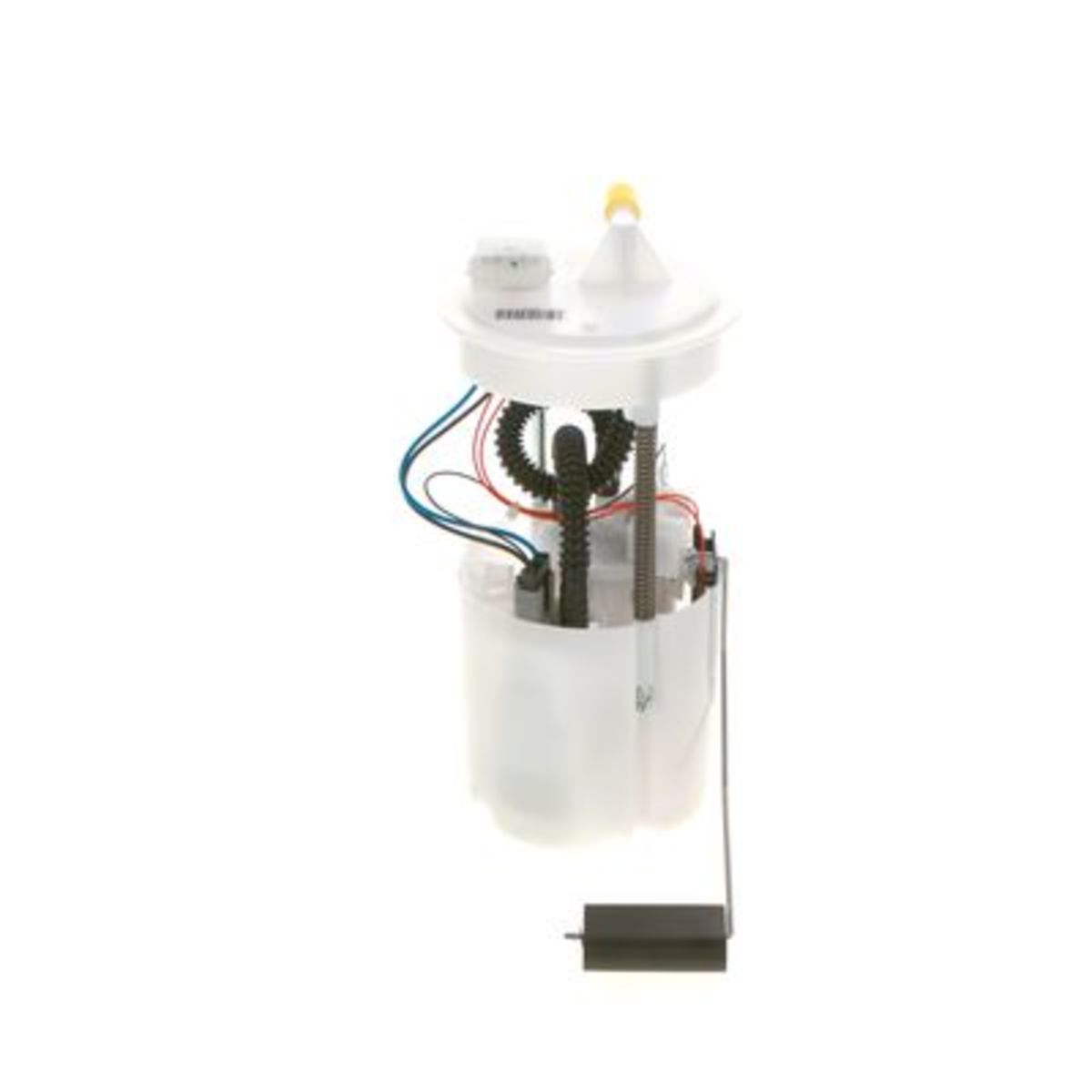 Bensapumppu BOSCH 0 580 314 063