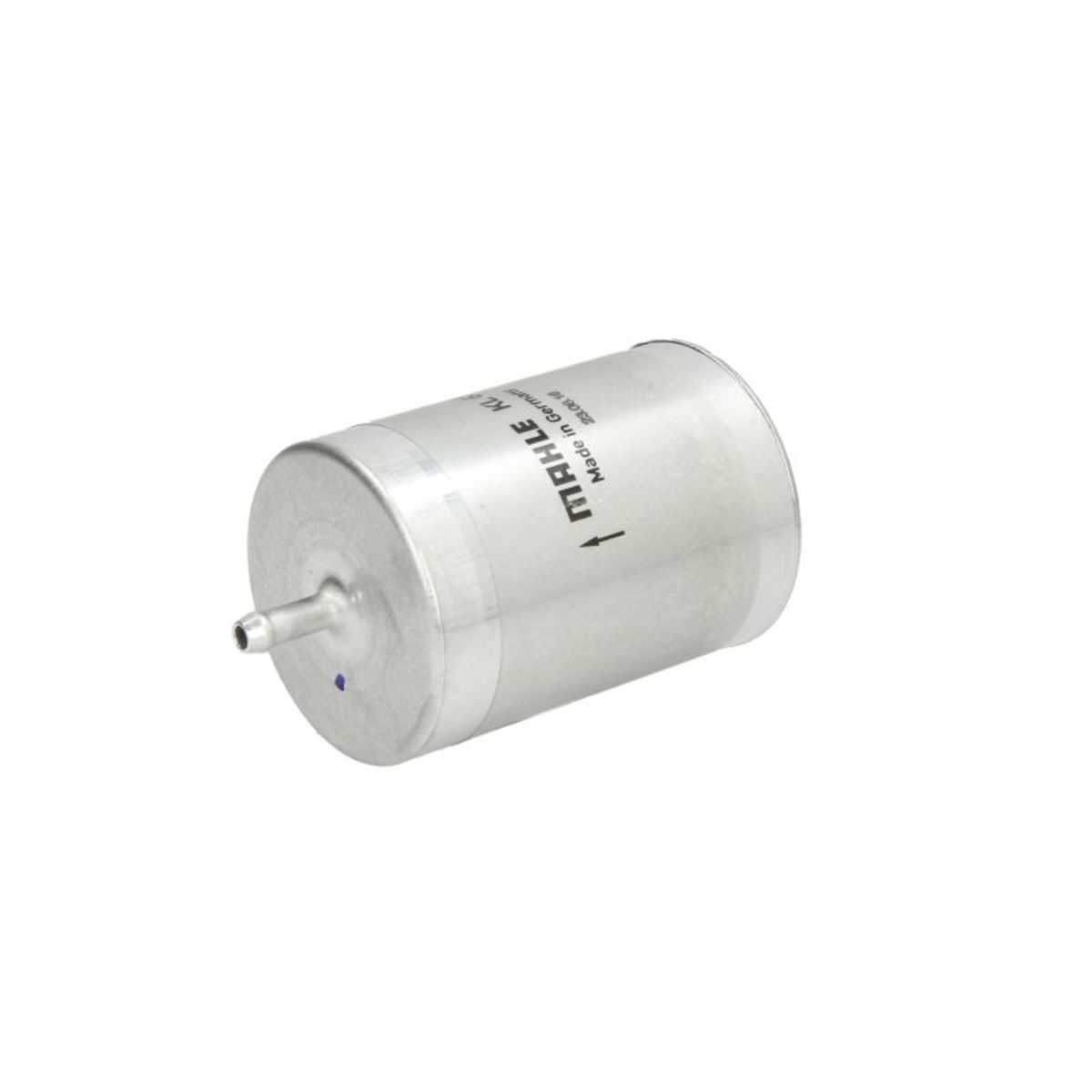 Polttoainesuodatin MAHLE KL 65