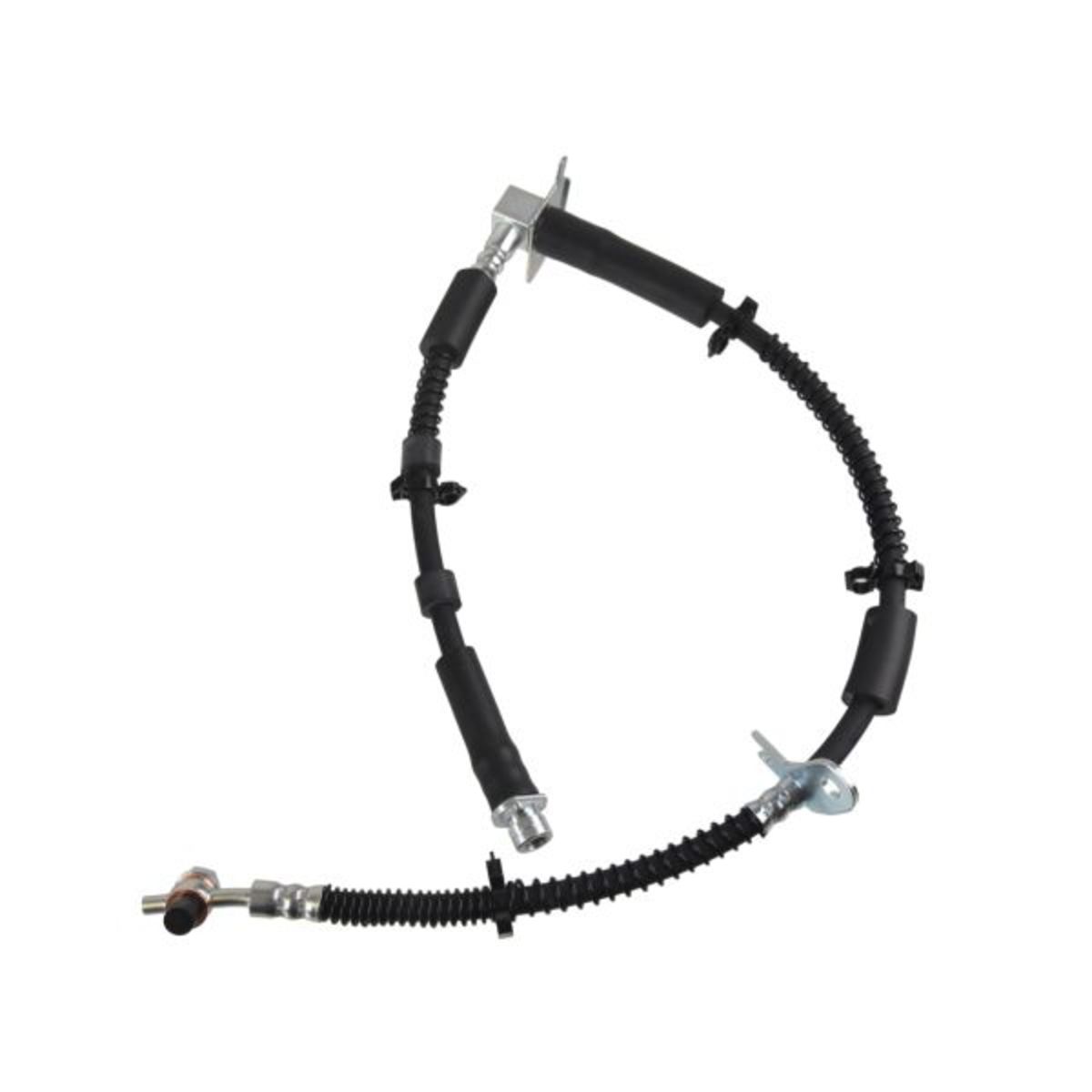 Jarruletku FEBI BILSTEIN 172354