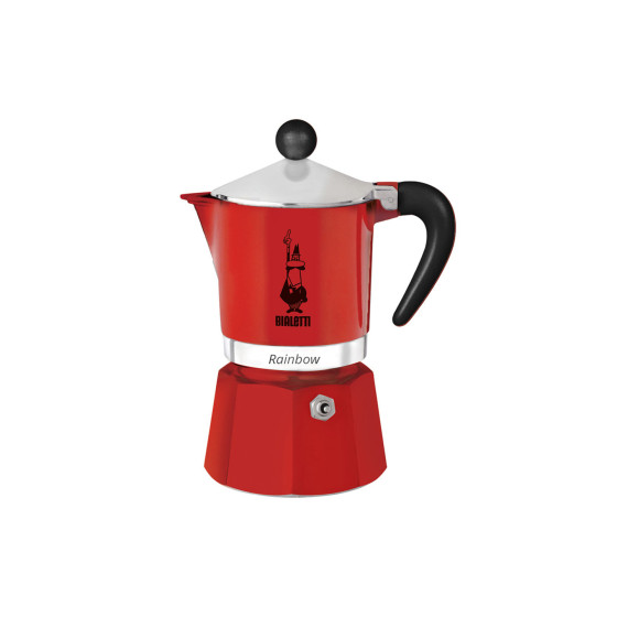 Bialetti Sateenkaari