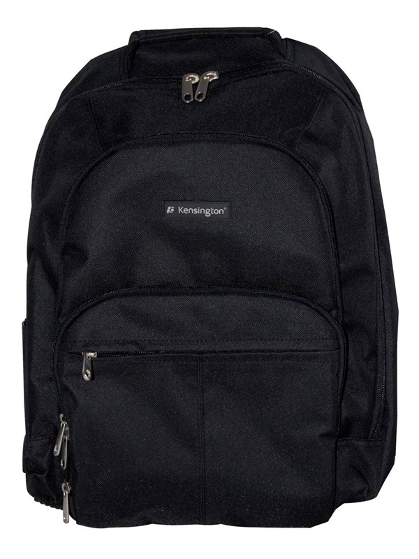 Kensington SP25 15.6'' -reppu kannettavalle tietokoneelle