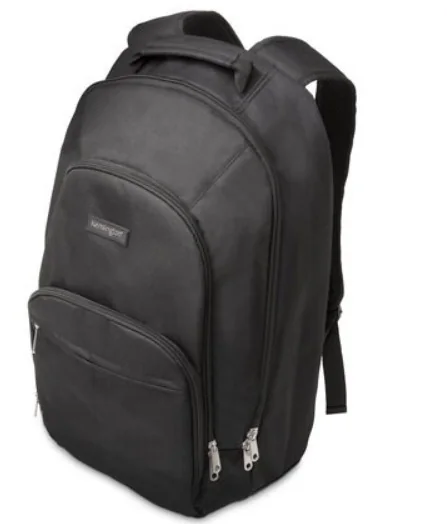 Kensington SP25 15.6'' -reppu kannettavalle tietokoneelle