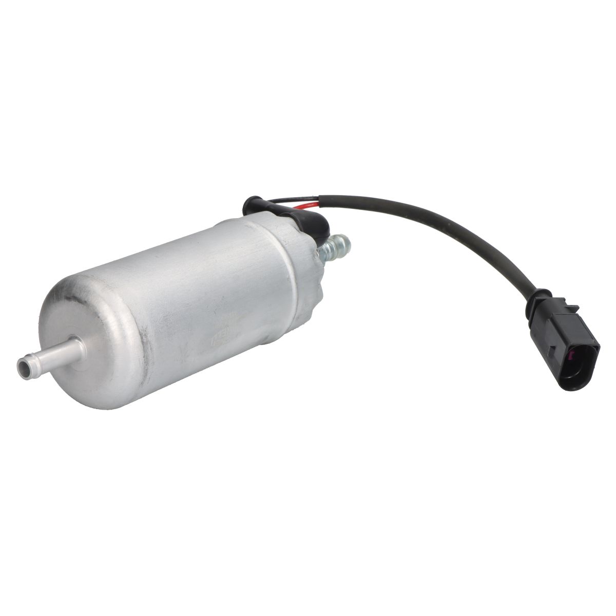 Polttoainepumppu MAGNETI MARELLI 313011300160