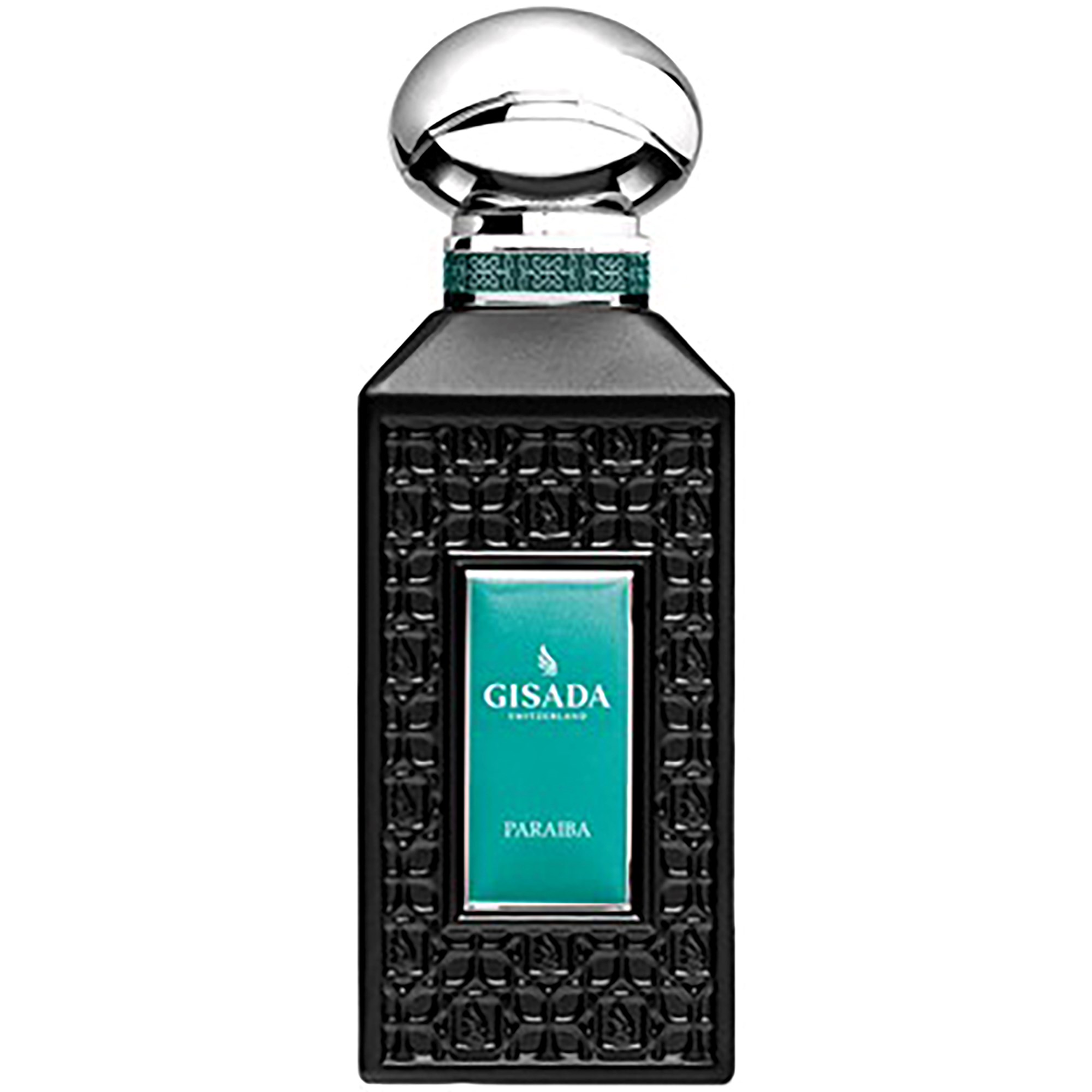 Gisada Luxury Collection Paraiba Parfum 100 ml