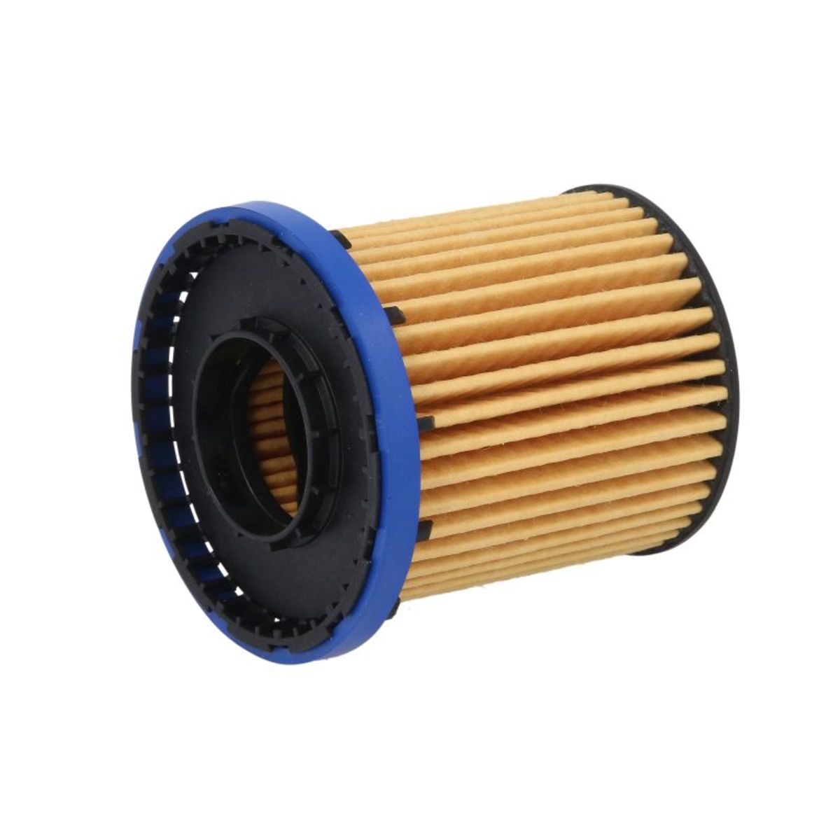 Öljynsuodatin MANN-FILTER HU 8016