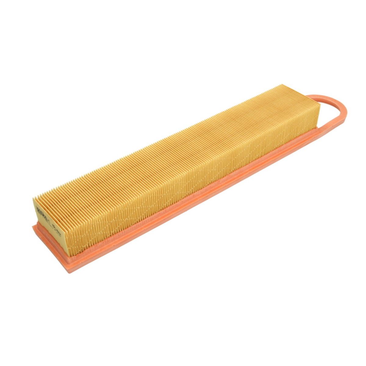 Ilmansuodatin MANN-FILTER C 5082