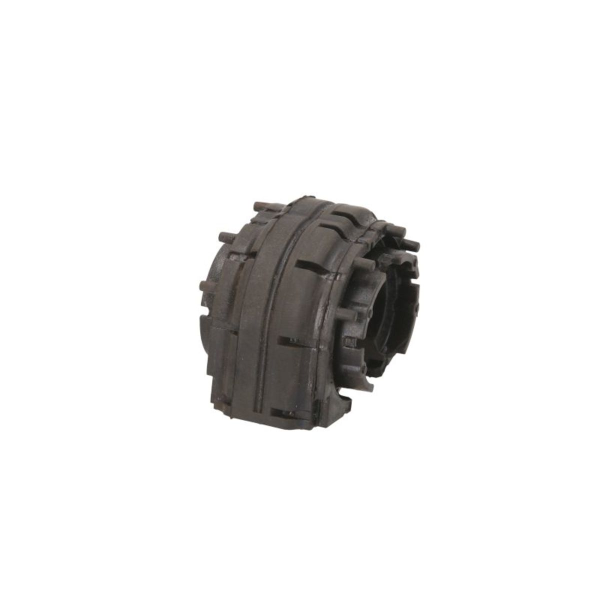 Vakaajan hela FEBI BILSTEIN 32625