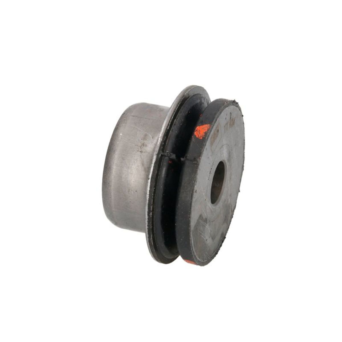 Tukivarren hela REINHOCH RH15-0010