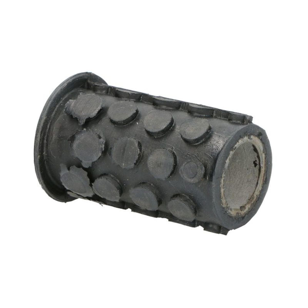 Ohjauskääntövarsi TEDGUM 00658246