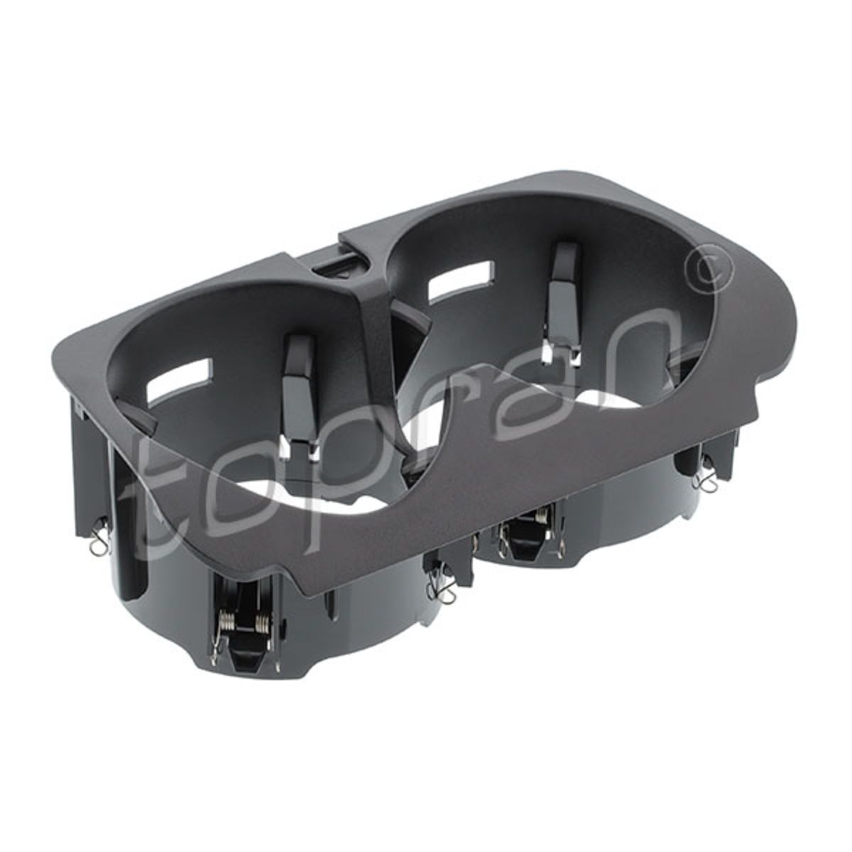Mukiteline TOPRAN 410 572