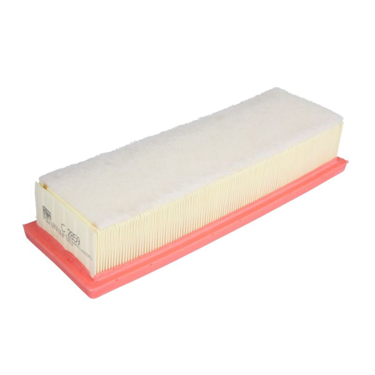 Ilmansuodatin MANN-FILTER C 2859
