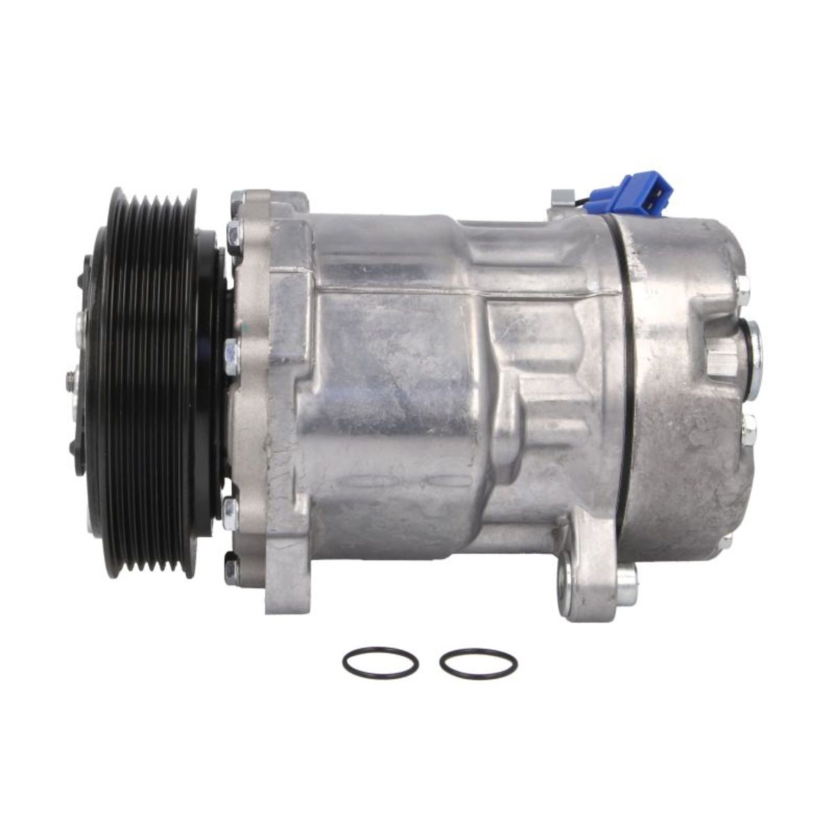 Ilmastoinnin kompressori NRF 32489
