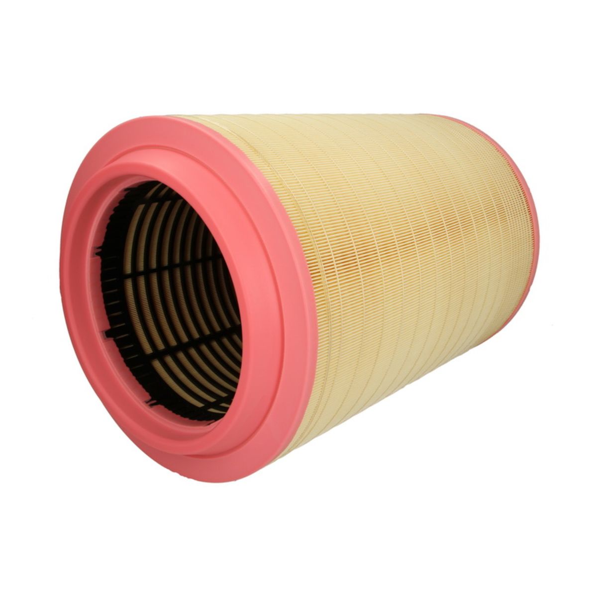 Ilmansuodatin MANN-FILTER C 33 1630/2