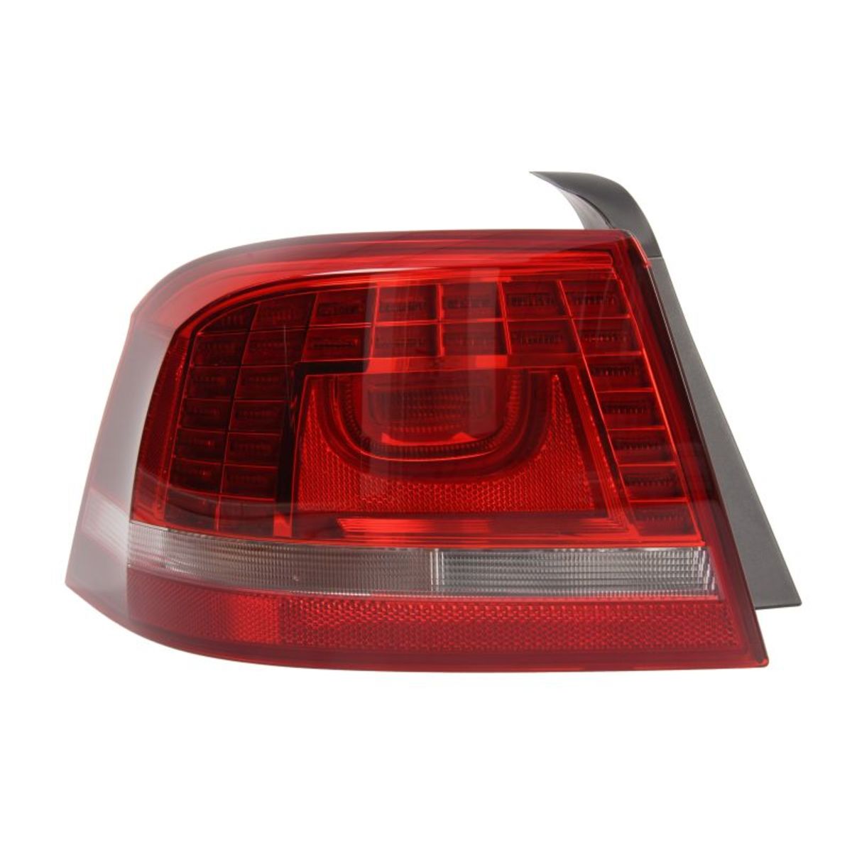 Takavalo HELLA 2SK 010 744-031