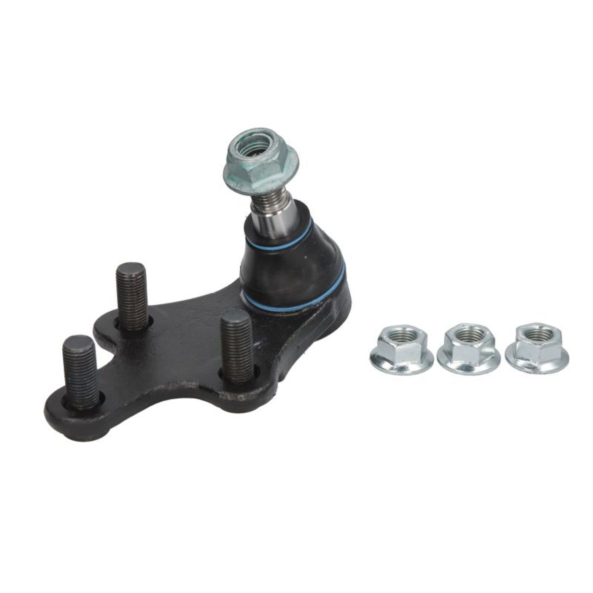 Pallonivel REINHOCH RH03-2046