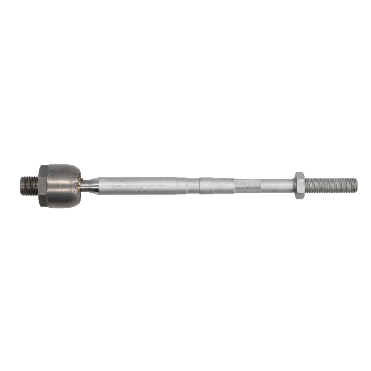 Raidetangon pää, suora FAG 840 0316 10