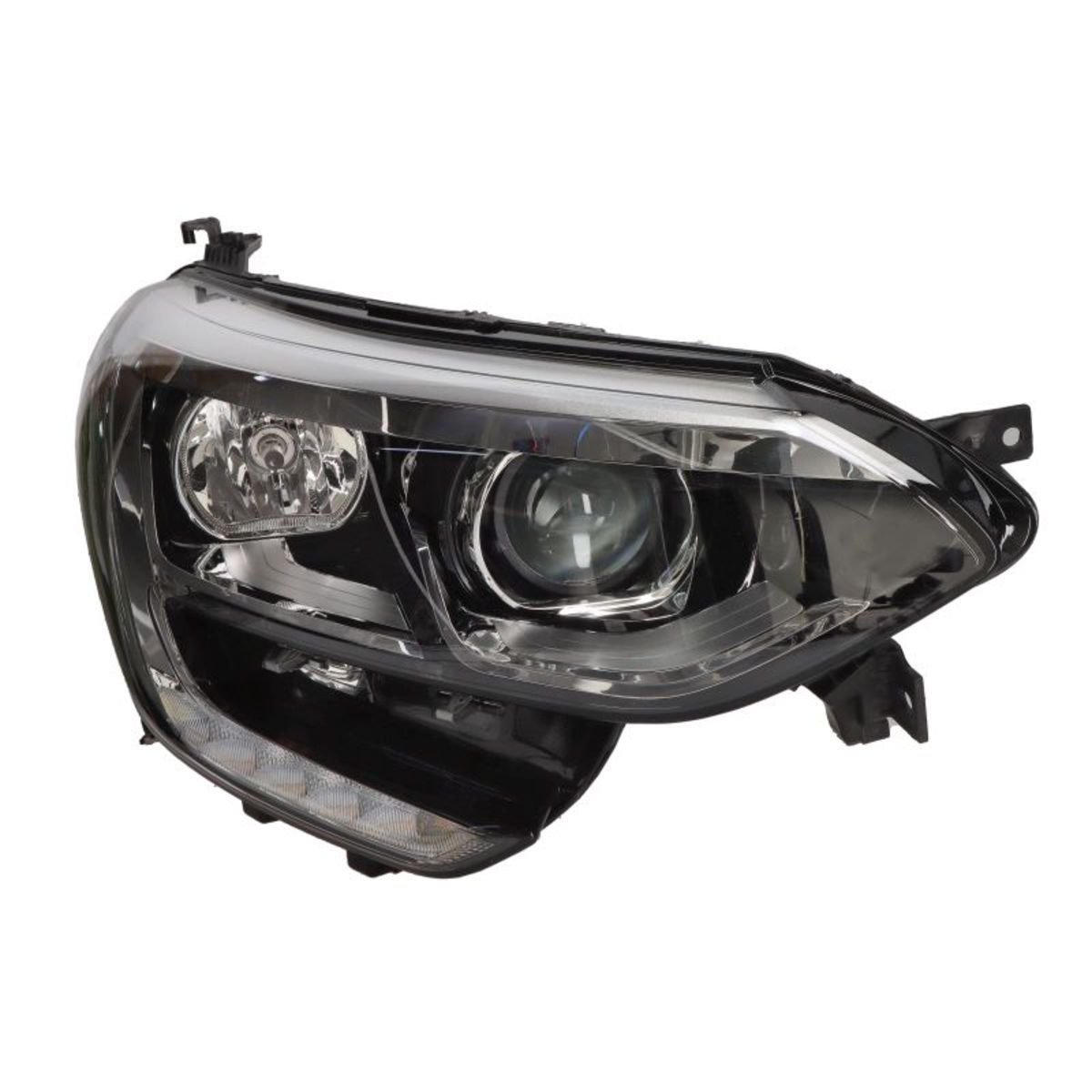 Ajovaloumpio VALEO 451085