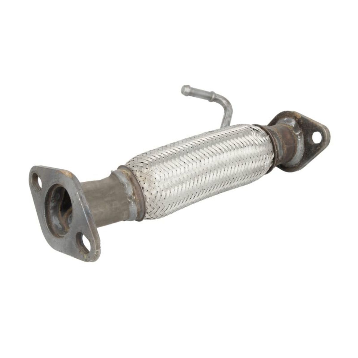 Pakoputki BOSAL 700-199