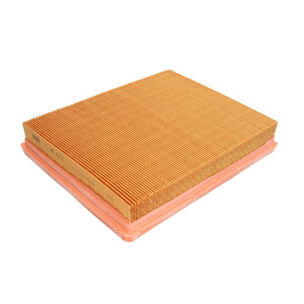 Ilmansuodatin MANN-FILTER C 26 012