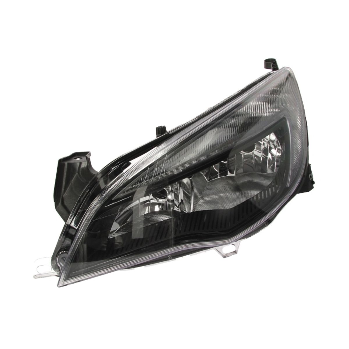 Ajovaloumpio TYC 20-12192-05-2