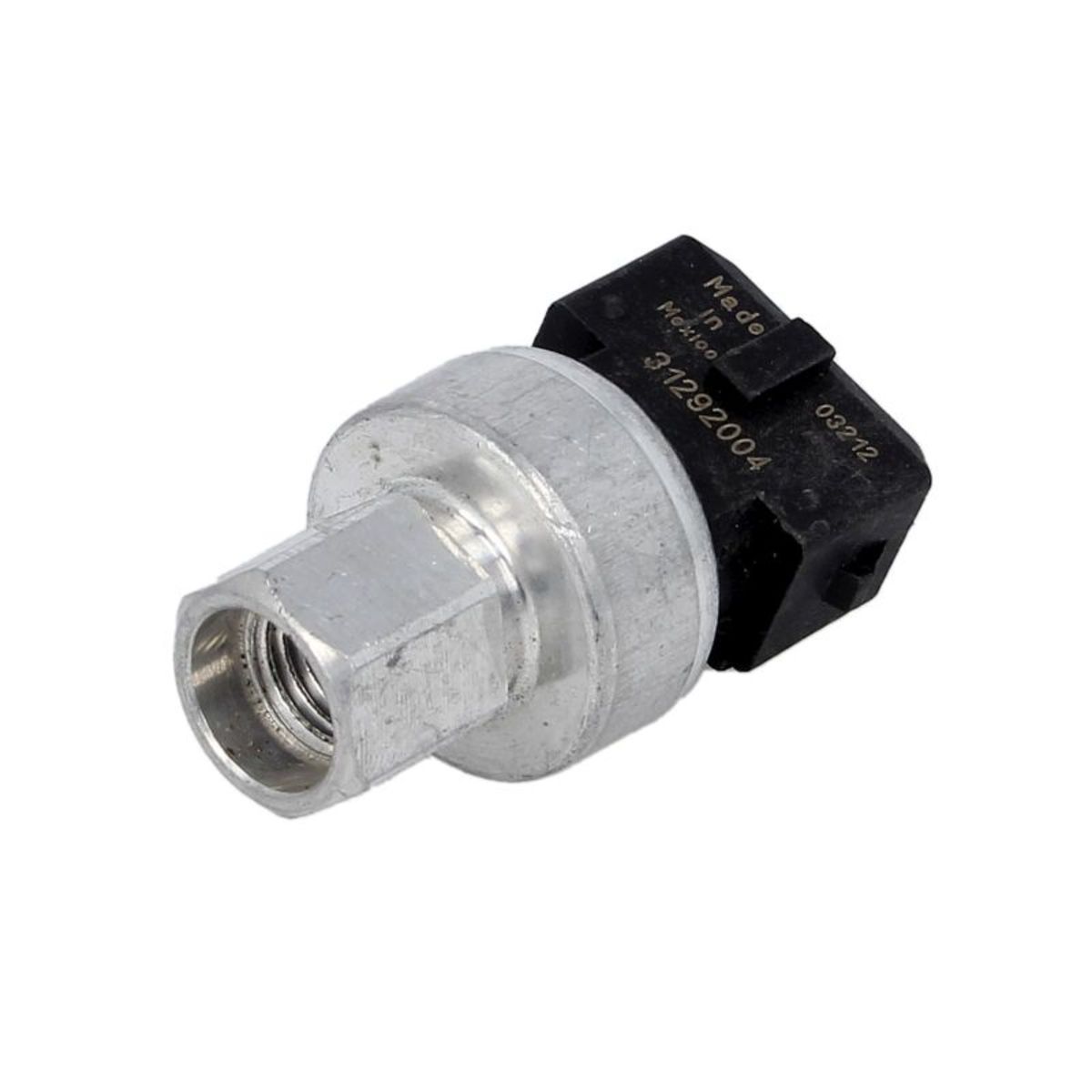 Painekytkin, ilmastointilaite THERMOTEC KTT130047