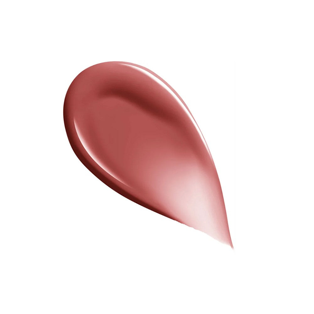 Guerlain Guer Lips Kisskiss Bee Glow