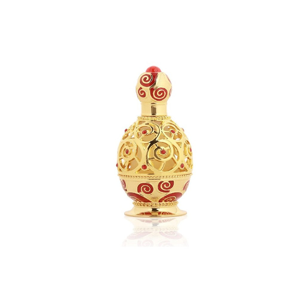 Khadlaj Haneen Gold CPO U 20 ml