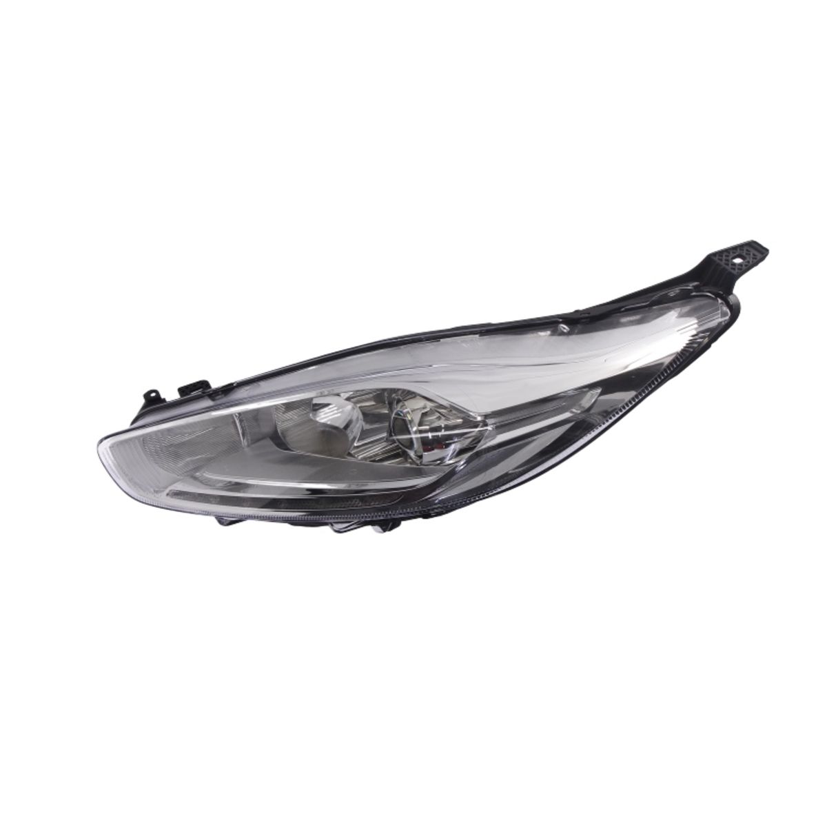 Ajovaloumpio TYC 20-14602-06-2